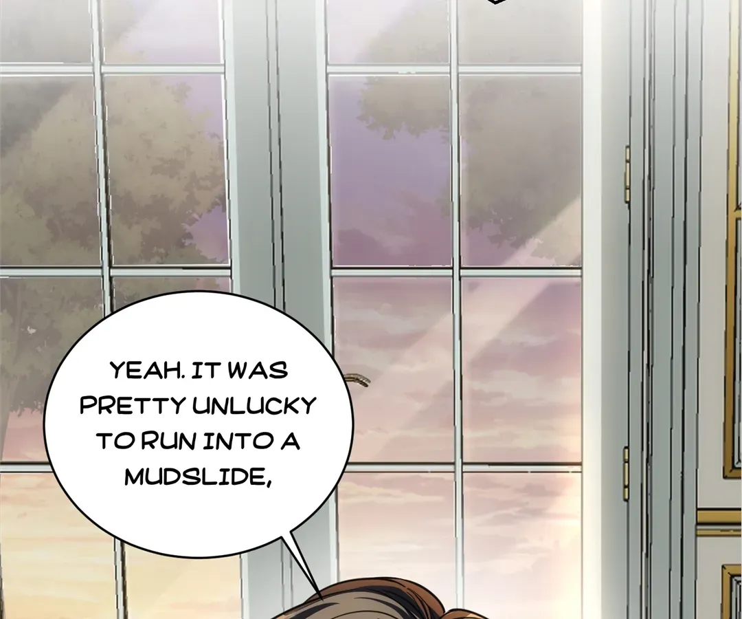 The Man Is A Real Dog Chapter 42 page 122 - 
