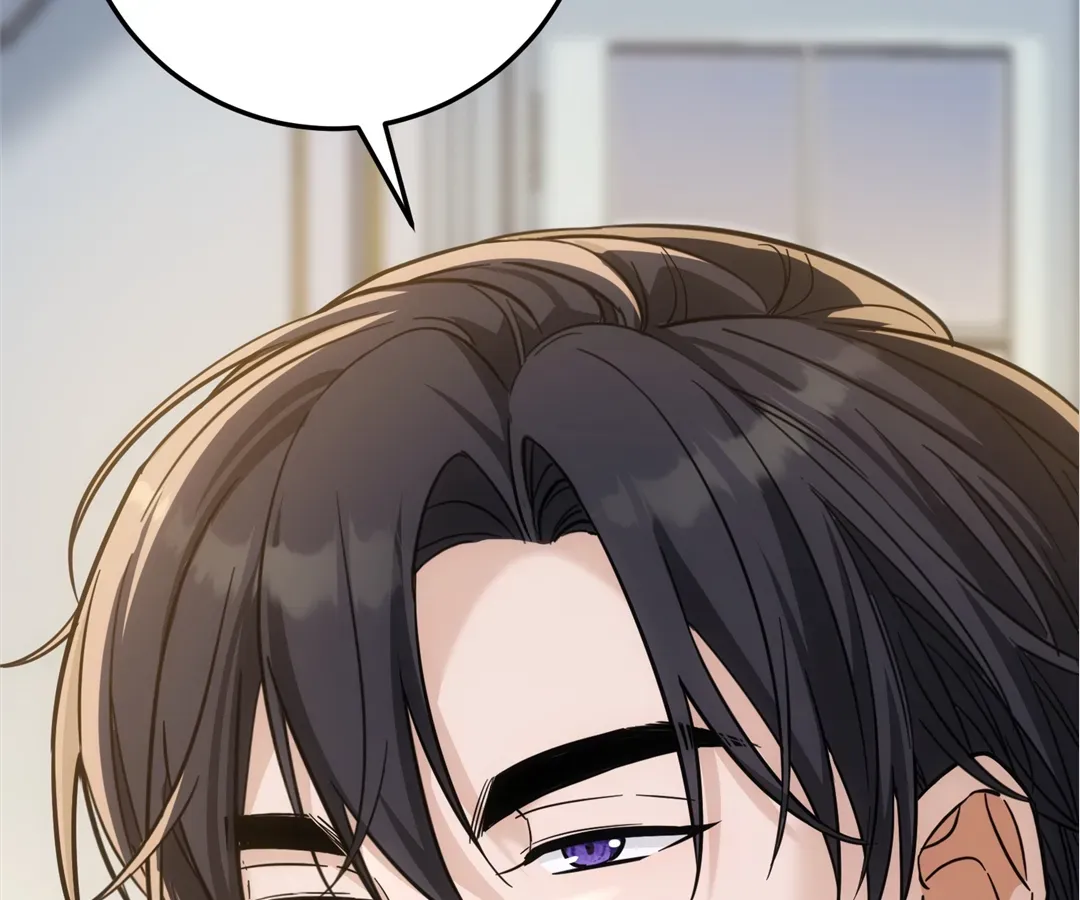 The Man Is A Real Dog Chapter 42 page 126 - 