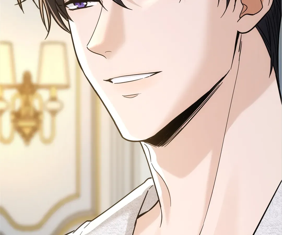 The Man Is A Real Dog Chapter 42 page 127 - 