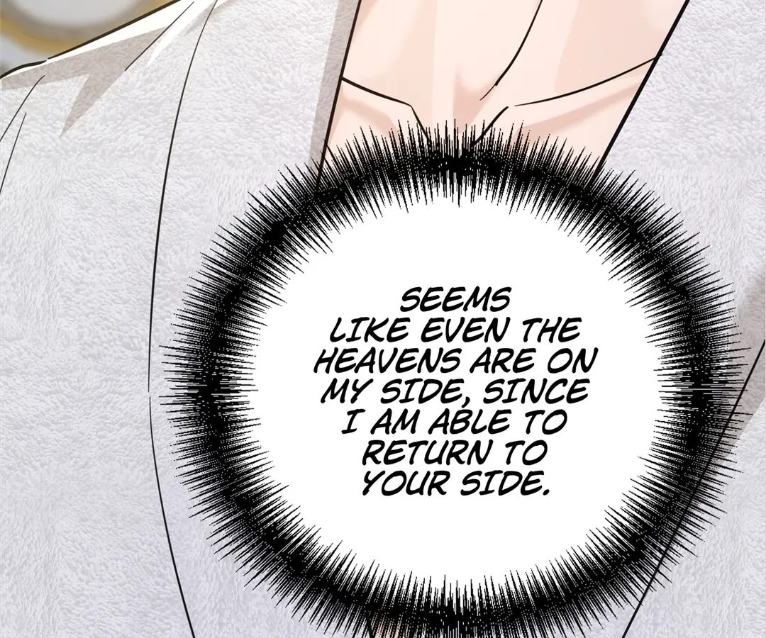 The Man Is A Real Dog Chapter 42 page 128 - 