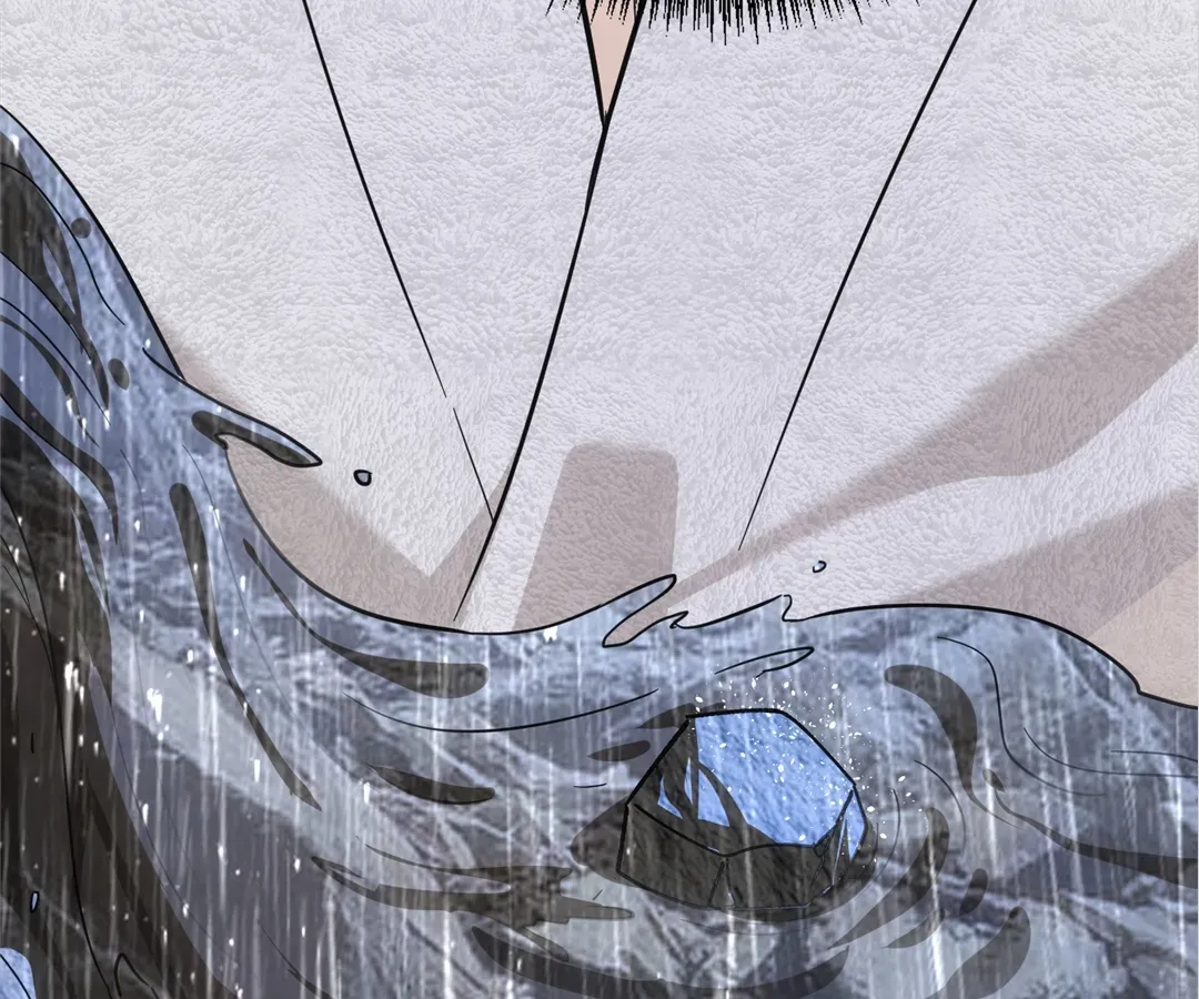 The Man Is A Real Dog Chapter 42 page 129 - 