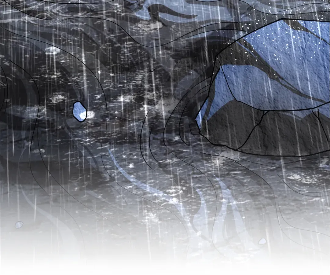 The Man Is A Real Dog Chapter 42 page 131 - 