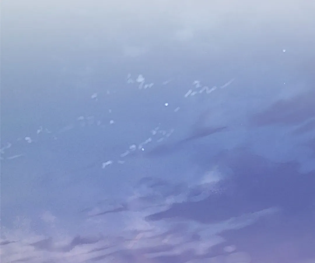The Man Is A Real Dog Chapter 42 page 17 - 