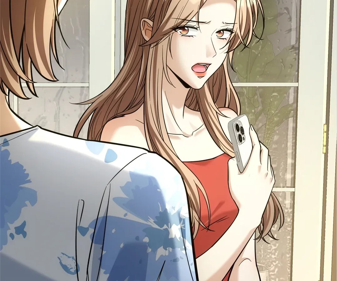 The Man Is A Real Dog Chapter 42 page 3 - 