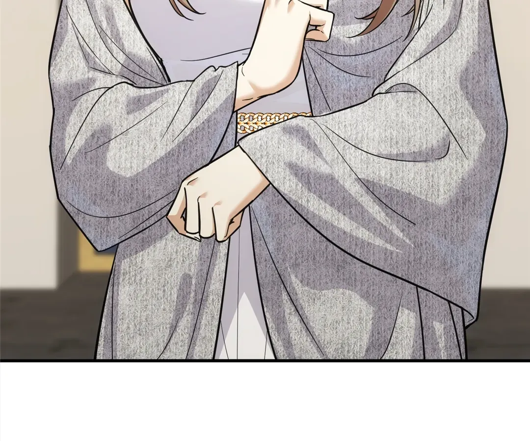The Man Is A Real Dog Chapter 42 page 23 - 