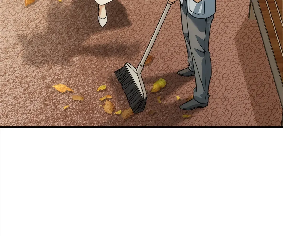 The Man Is A Real Dog Chapter 42 page 26 - 