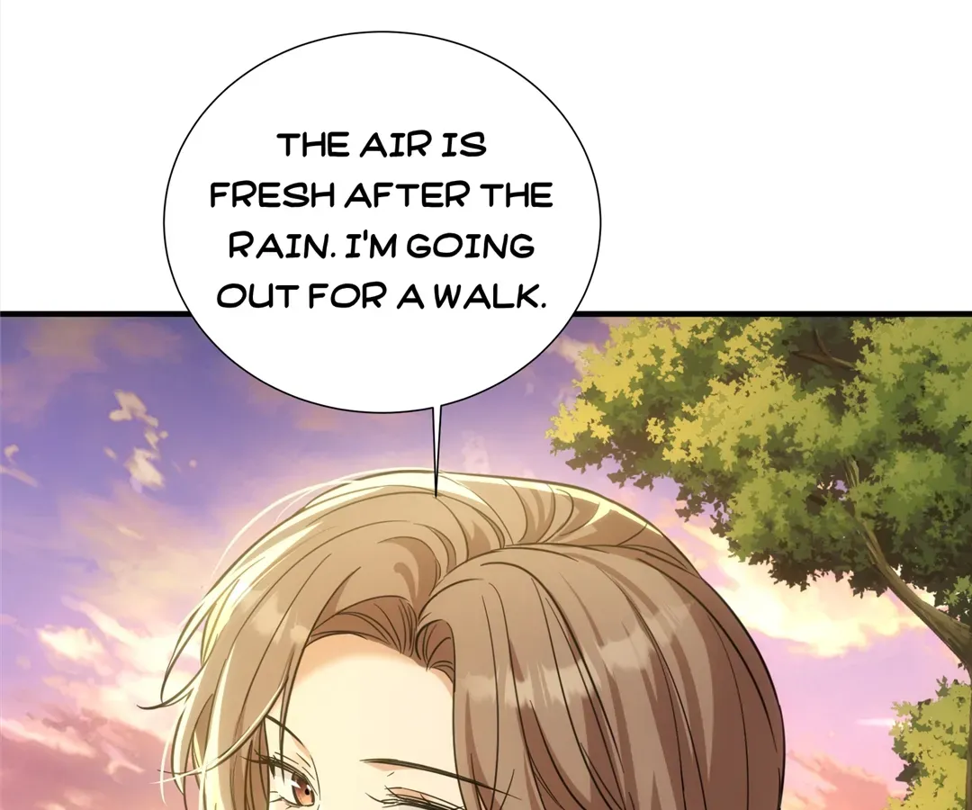 The Man Is A Real Dog Chapter 42 page 27 - 