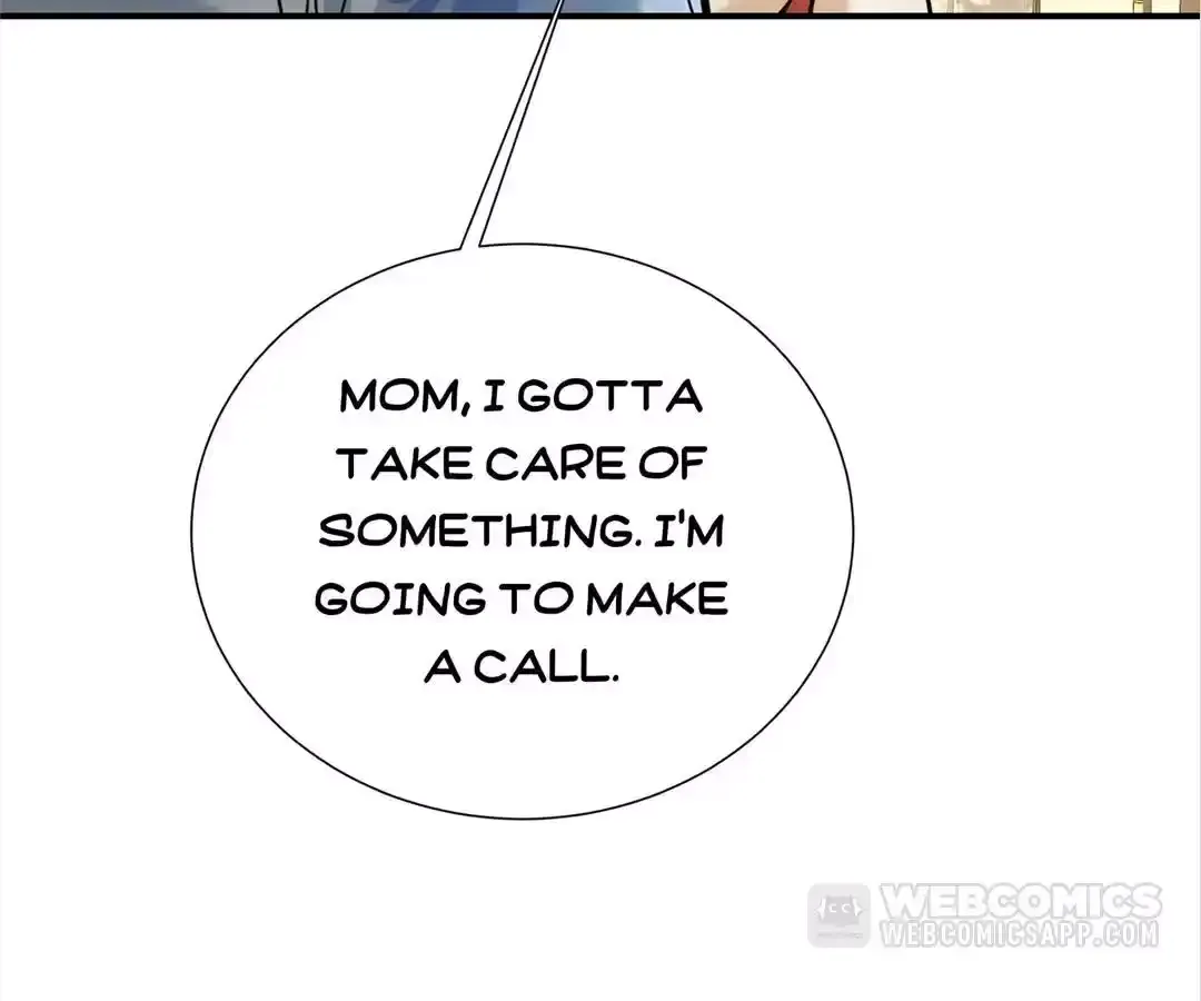 The Man Is A Real Dog Chapter 42 page 4 - 