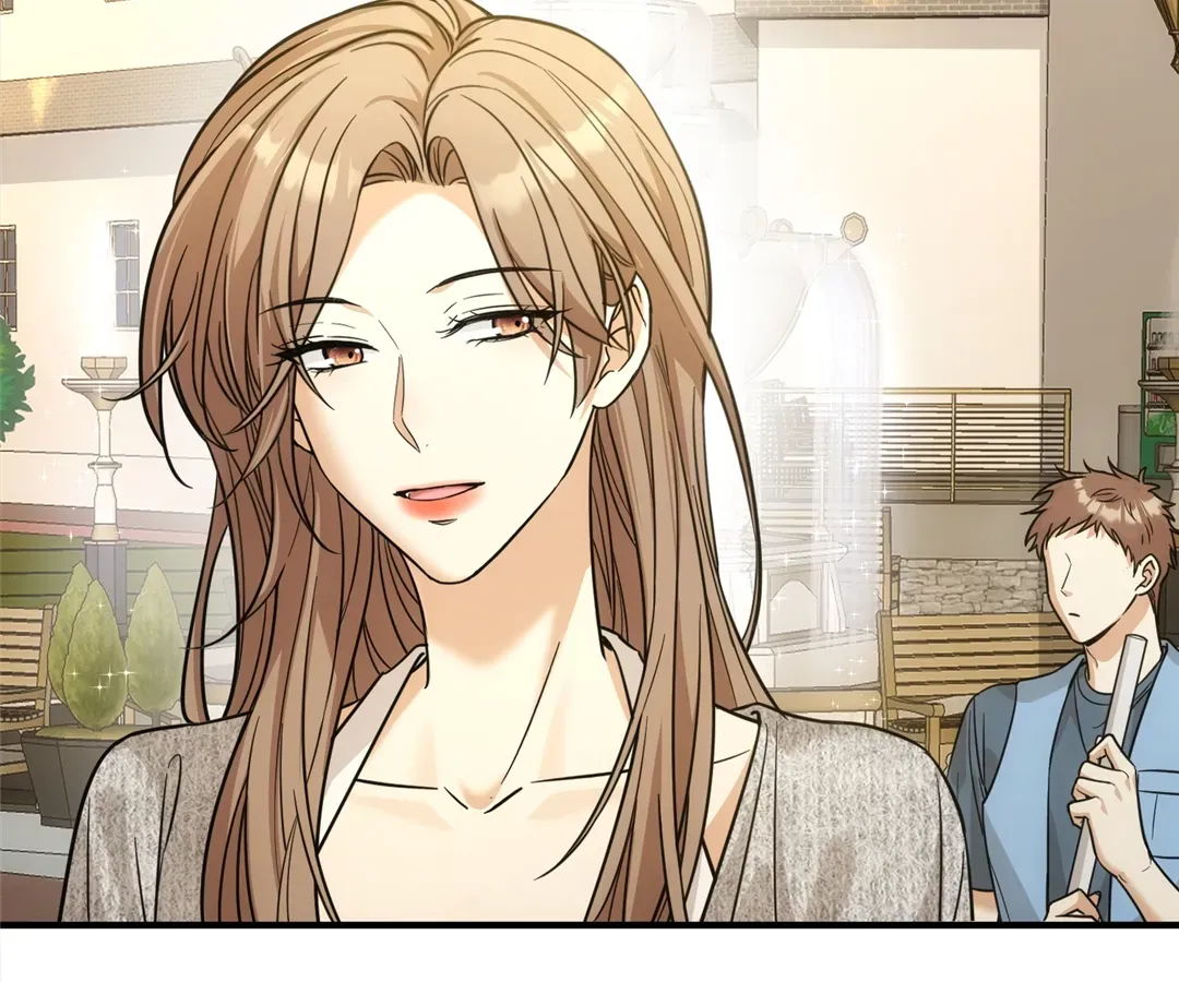 The Man Is A Real Dog Chapter 42 page 32 - 