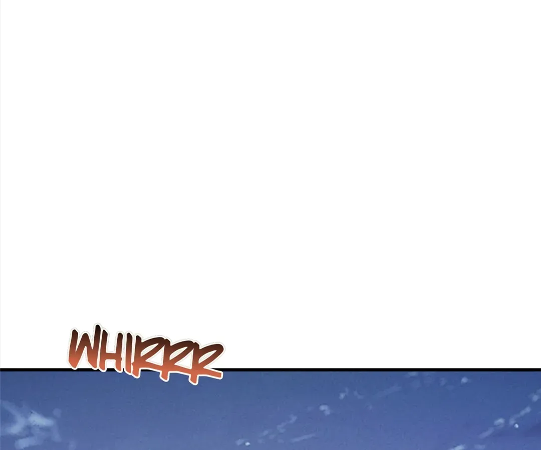 The Man Is A Real Dog Chapter 42 page 33 - 