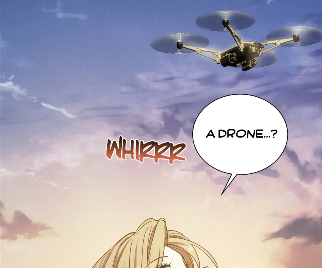 The Man Is A Real Dog Chapter 42 page 34 - 