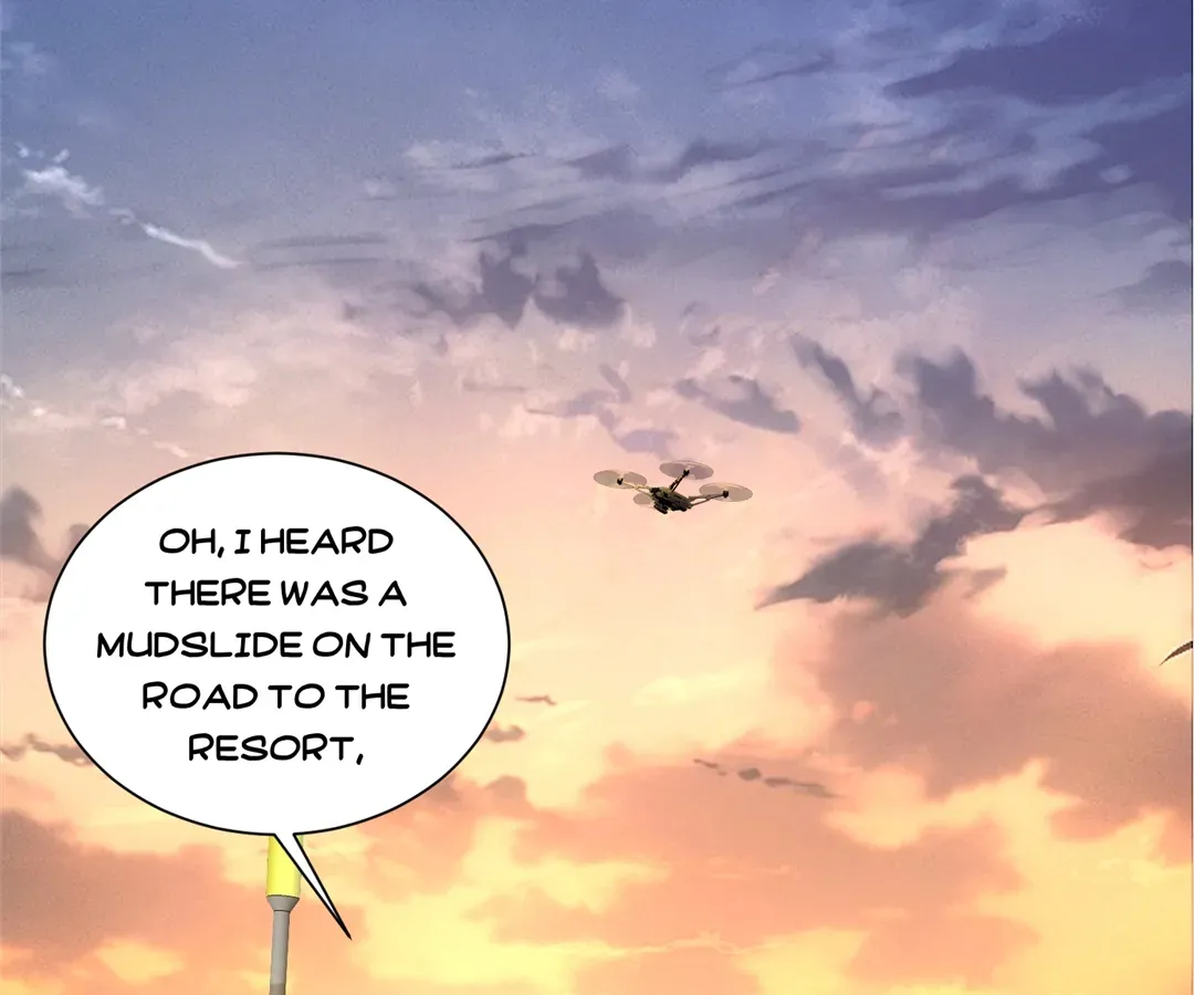 The Man Is A Real Dog Chapter 42 page 38 - 