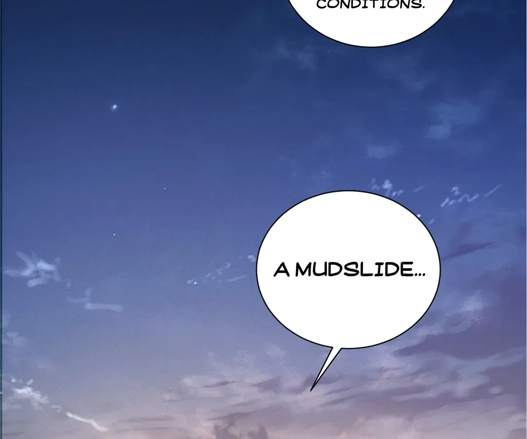 The Man Is A Real Dog Chapter 42 page 40 - 