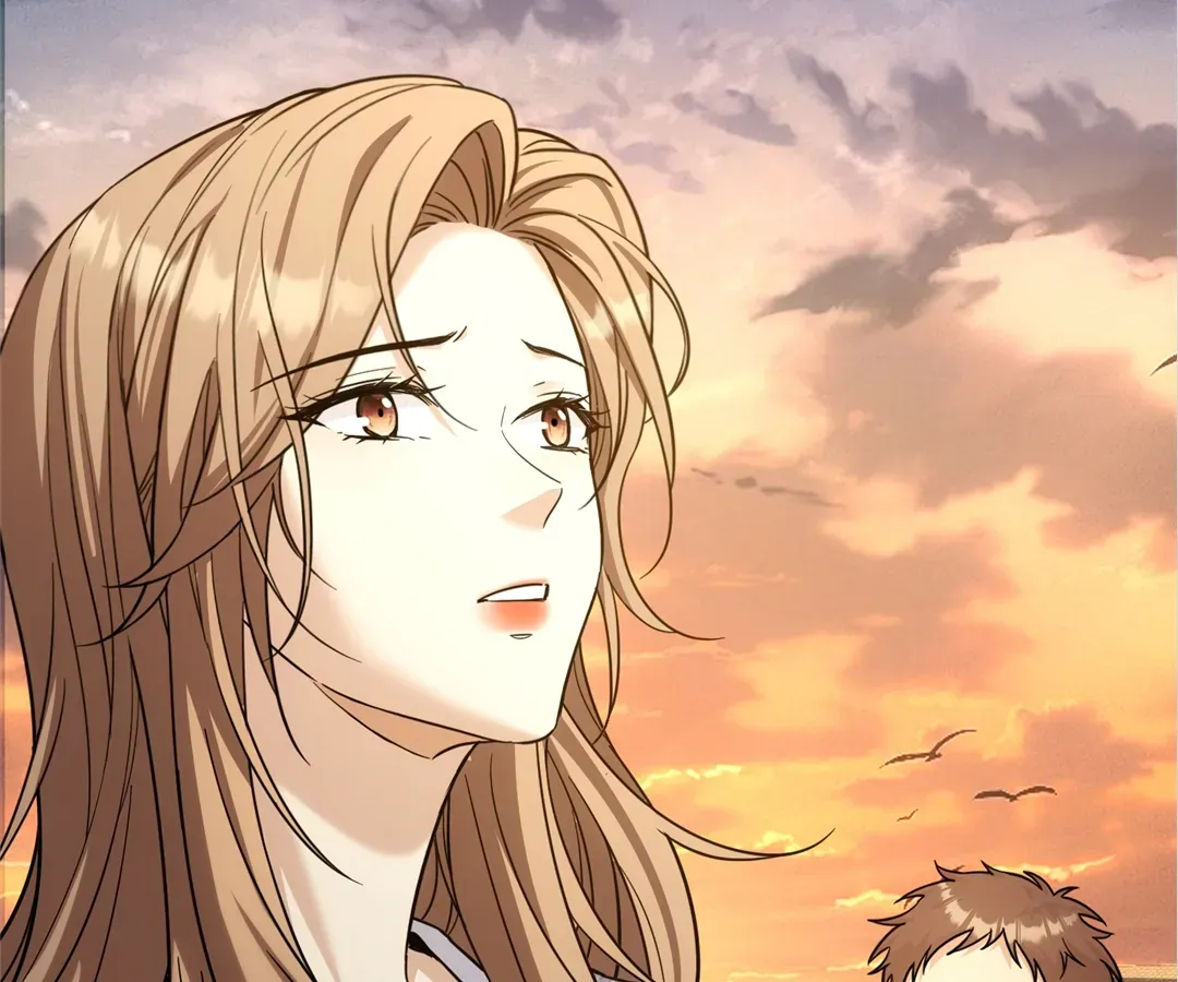 The Man Is A Real Dog Chapter 42 page 41 - 