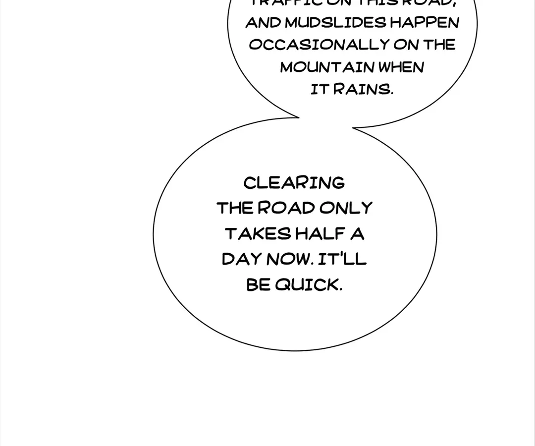 The Man Is A Real Dog Chapter 42 page 43 - 