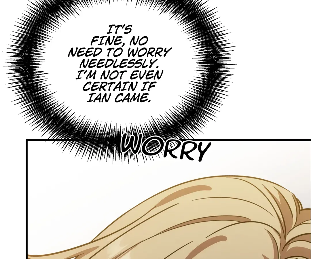 The Man Is A Real Dog Chapter 42 page 46 - 