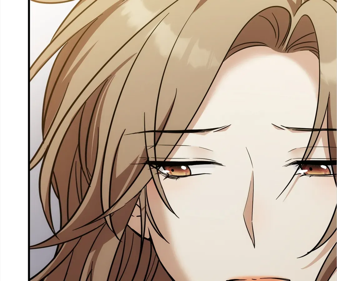 The Man Is A Real Dog Chapter 42 page 47 - 