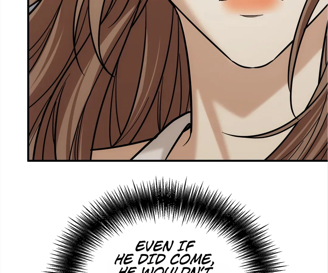 The Man Is A Real Dog Chapter 42 page 48 - 