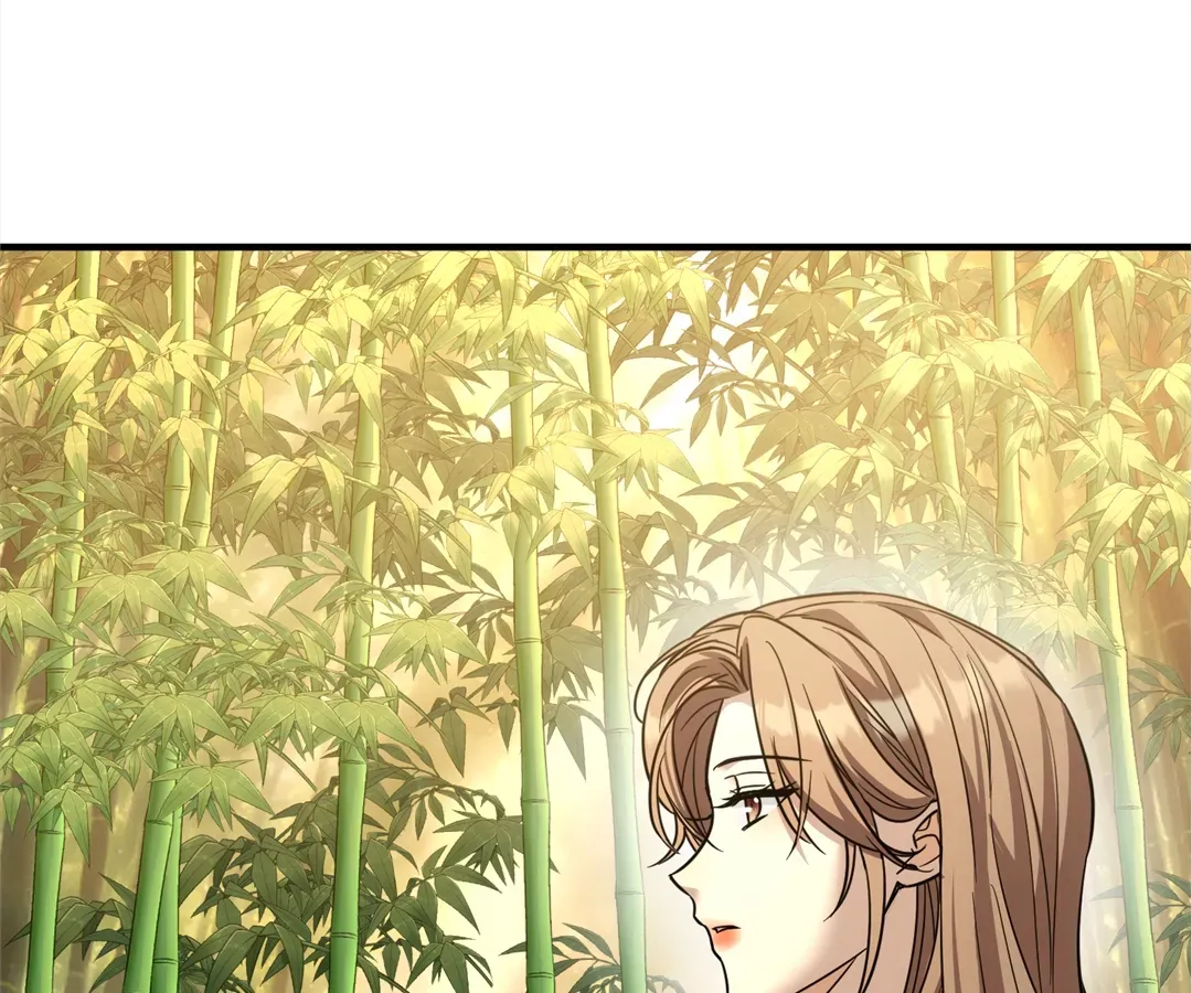 The Man Is A Real Dog Chapter 42 page 51 - 