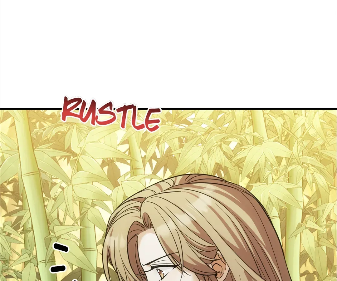 The Man Is A Real Dog Chapter 42 page 53 - 