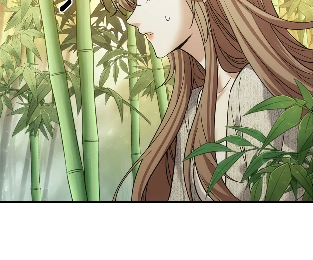 The Man Is A Real Dog Chapter 42 page 54 - 
