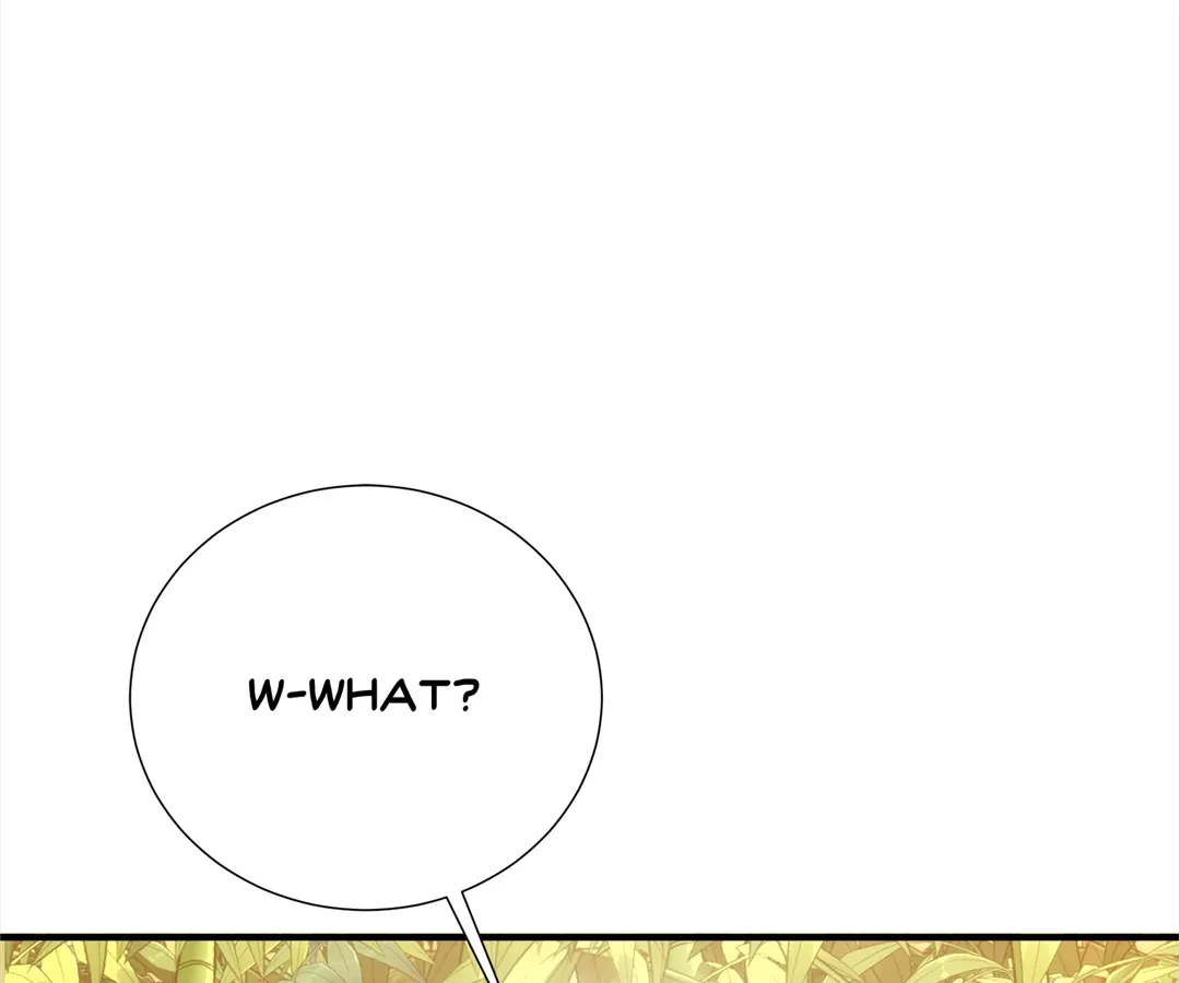 The Man Is A Real Dog Chapter 42 page 55 - 