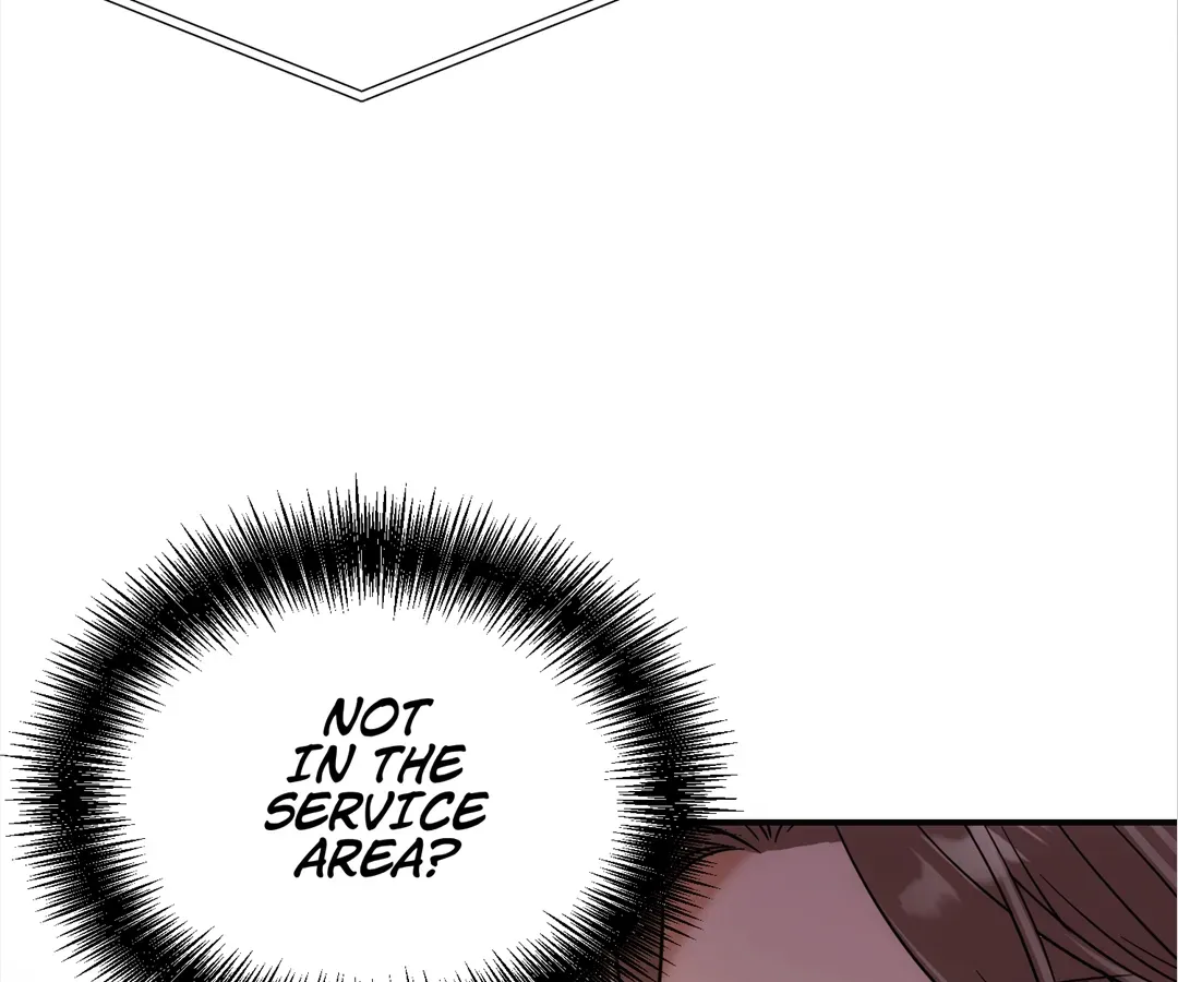 The Man Is A Real Dog Chapter 42 page 7 - 