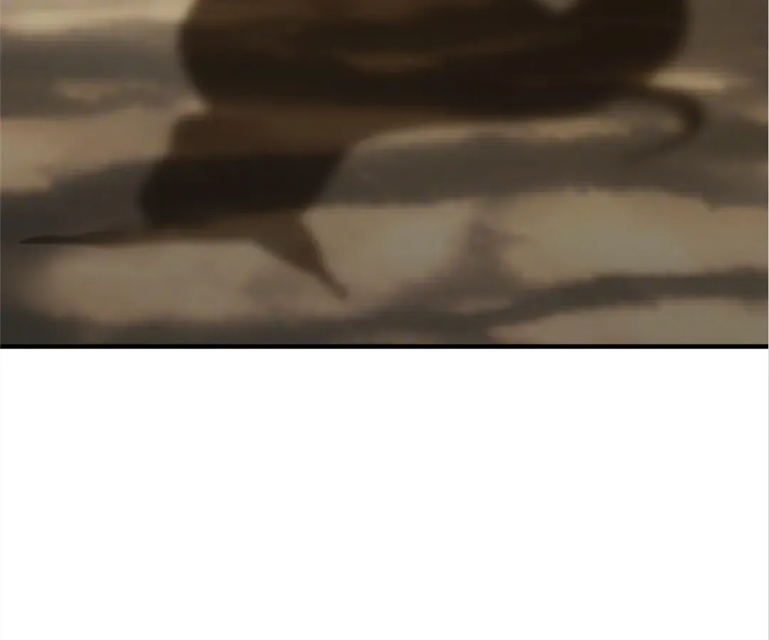 The Man Is A Real Dog Chapter 42 page 61 - 