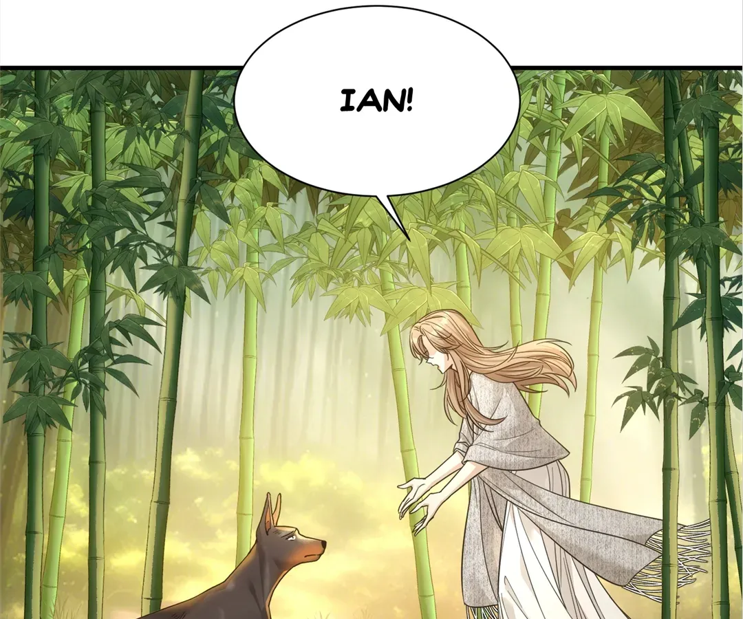 The Man Is A Real Dog Chapter 42 page 62 - 