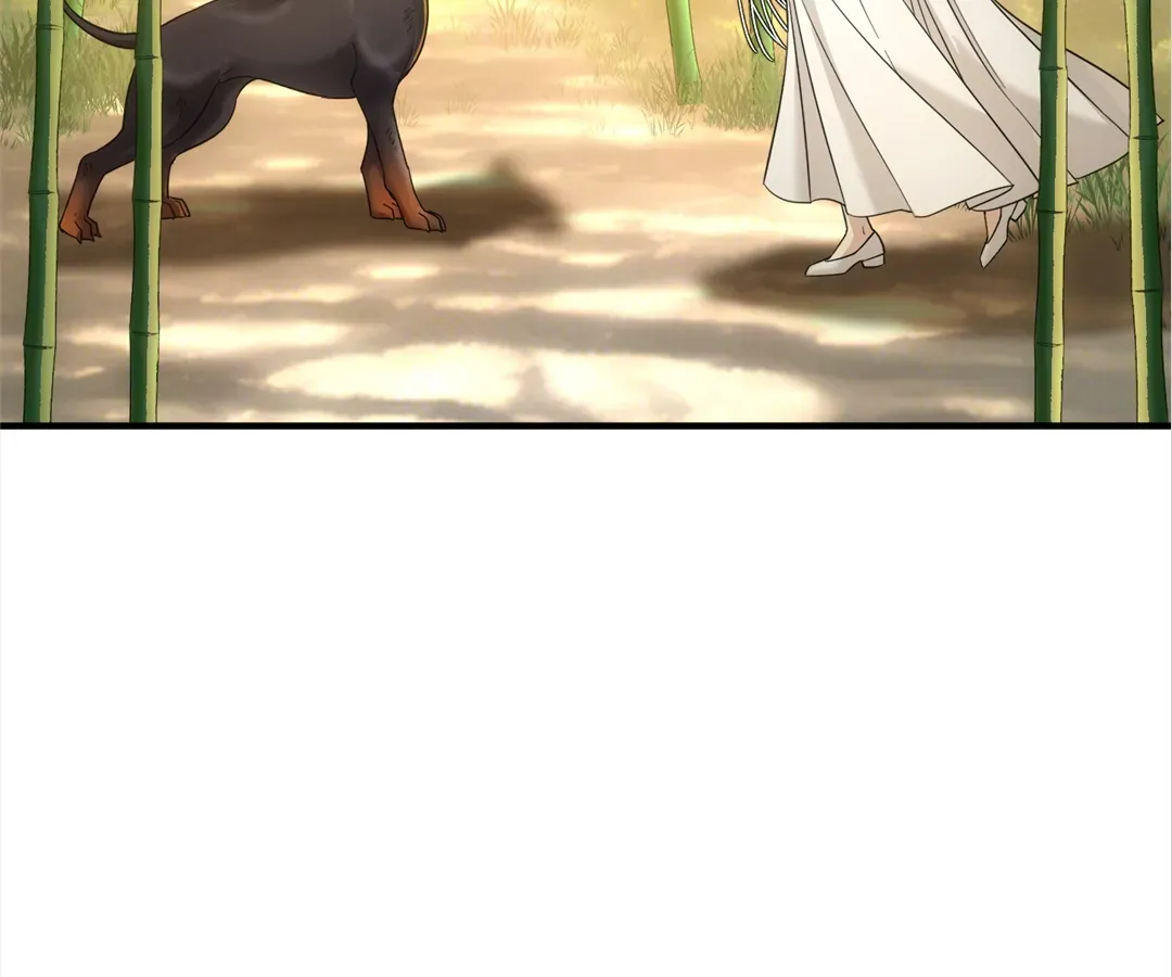 The Man Is A Real Dog Chapter 42 page 63 - 