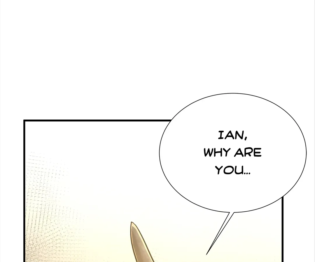 The Man Is A Real Dog Chapter 42 page 64 - 