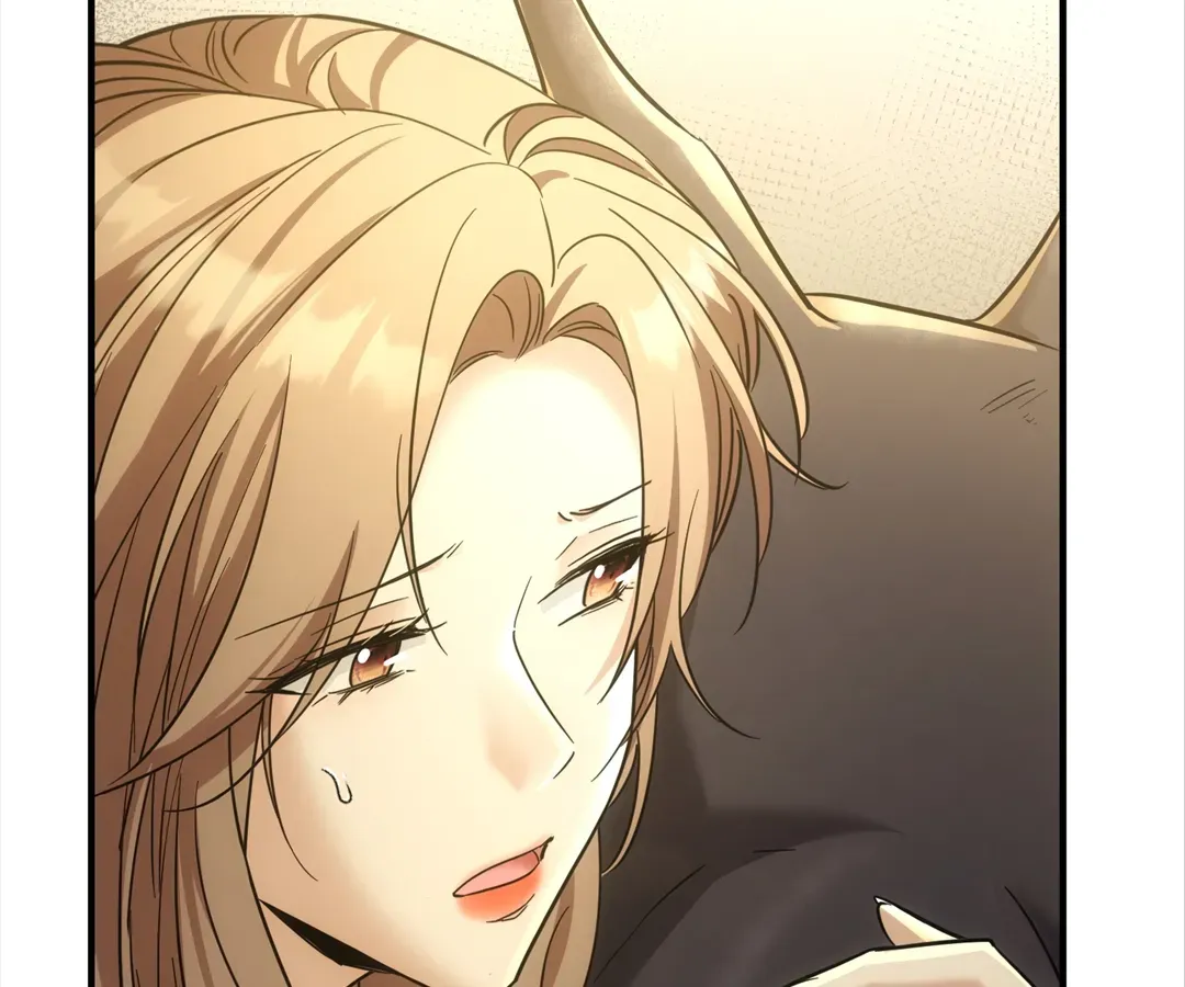The Man Is A Real Dog Chapter 42 page 65 - 