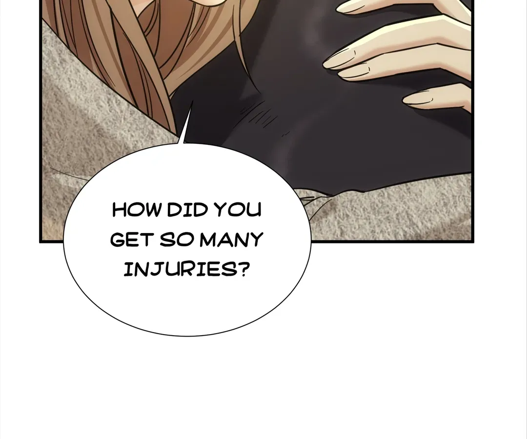 The Man Is A Real Dog Chapter 42 page 66 - 