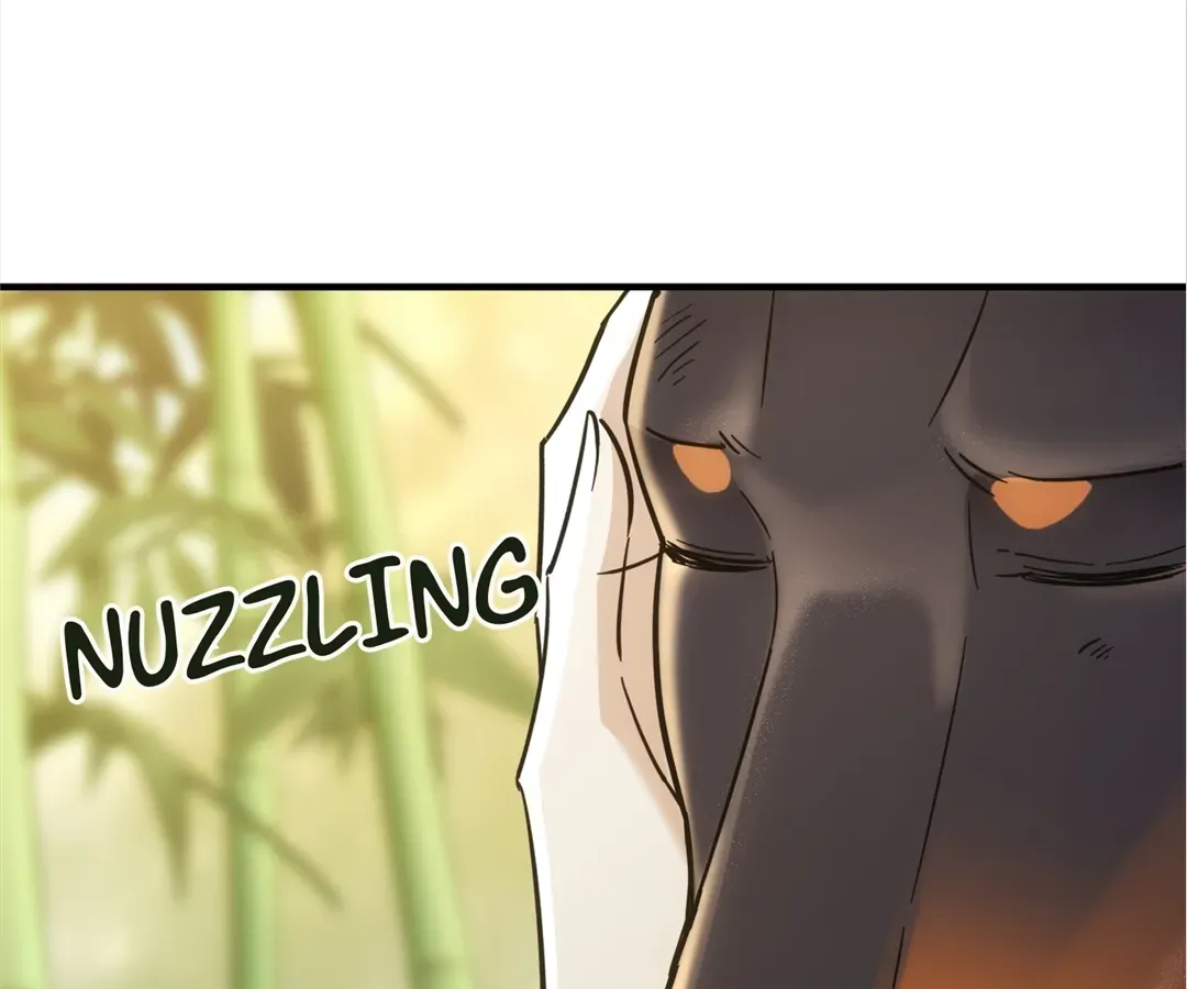 The Man Is A Real Dog Chapter 42 page 67 - 