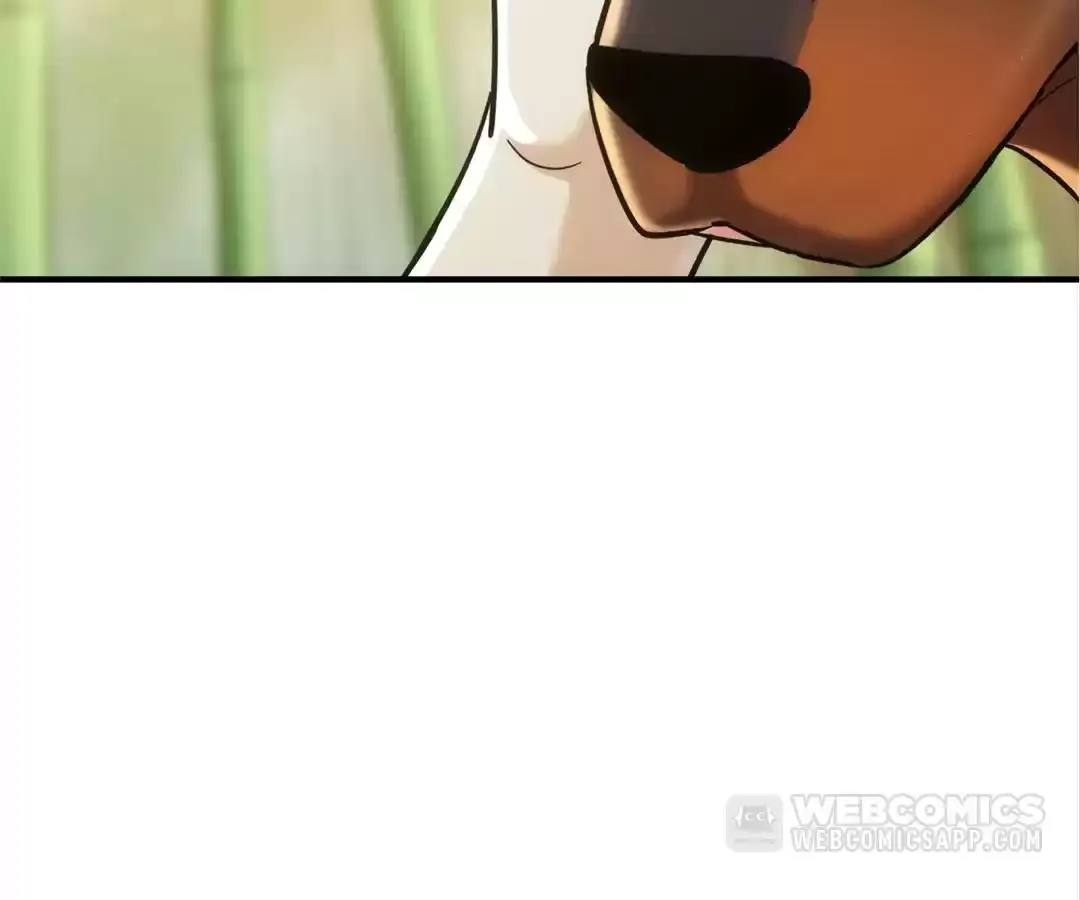 The Man Is A Real Dog Chapter 42 page 68 - 