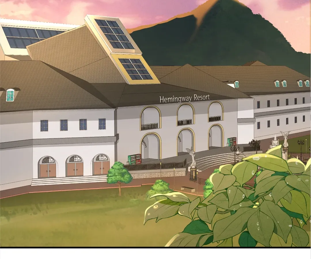 The Man Is A Real Dog Chapter 42 page 70 - 