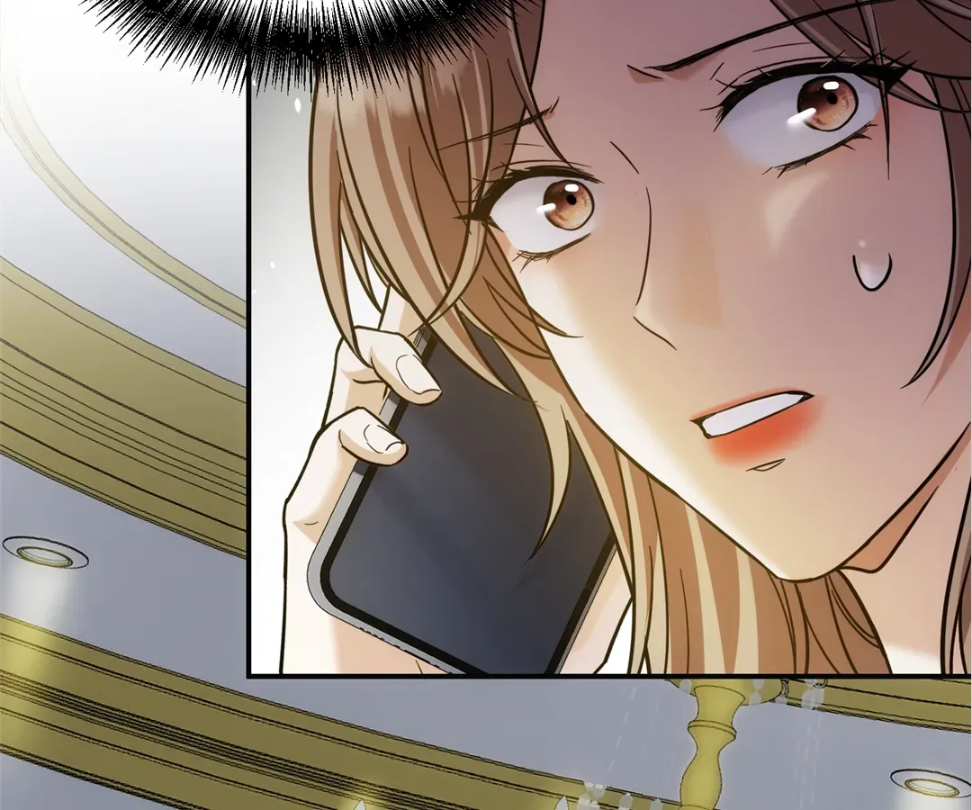The Man Is A Real Dog Chapter 42 page 8 - 