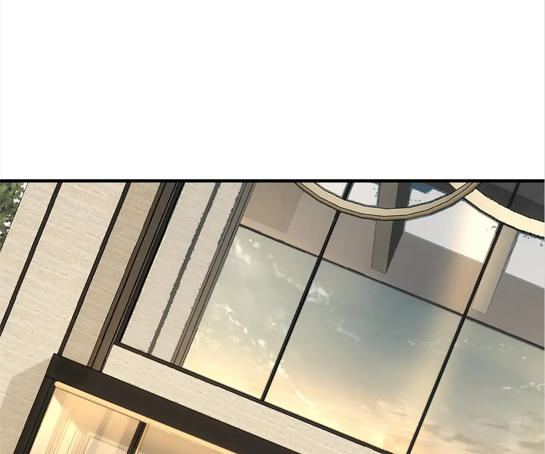 The Man Is A Real Dog Chapter 42 page 72 - 