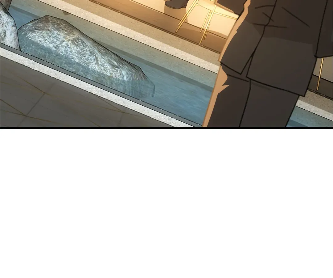 The Man Is A Real Dog Chapter 42 page 74 - 