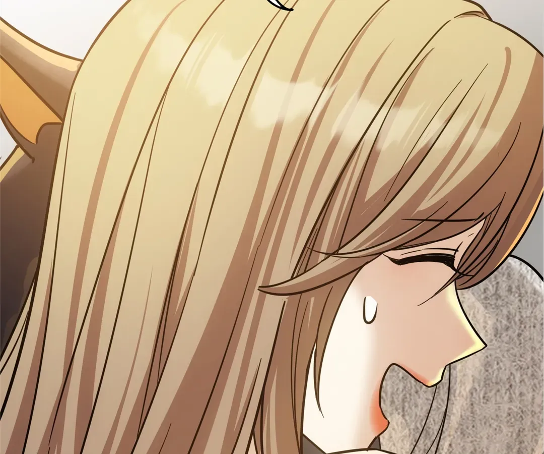 The Man Is A Real Dog Chapter 42 page 78 - 