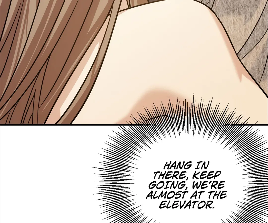 The Man Is A Real Dog Chapter 42 page 79 - 
