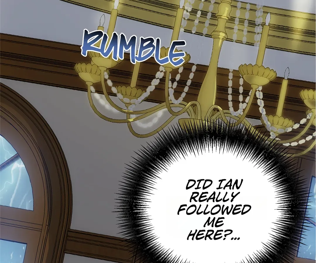 The Man Is A Real Dog Chapter 42 page 9 - 