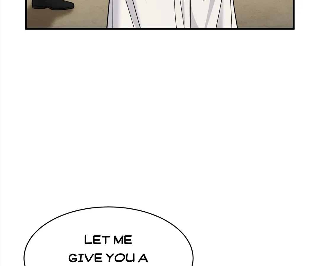 The Man Is A Real Dog Chapter 42 page 82 - 