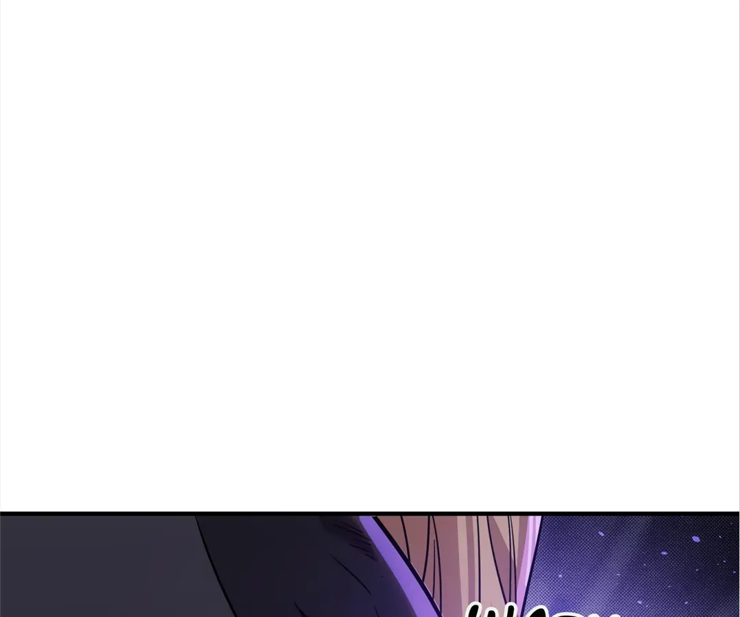 The Man Is A Real Dog Chapter 42 page 85 - 