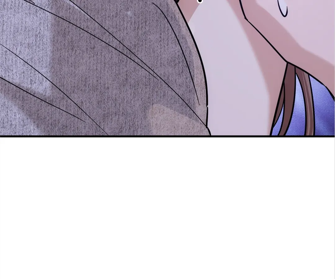 The Man Is A Real Dog Chapter 42 page 87 - 