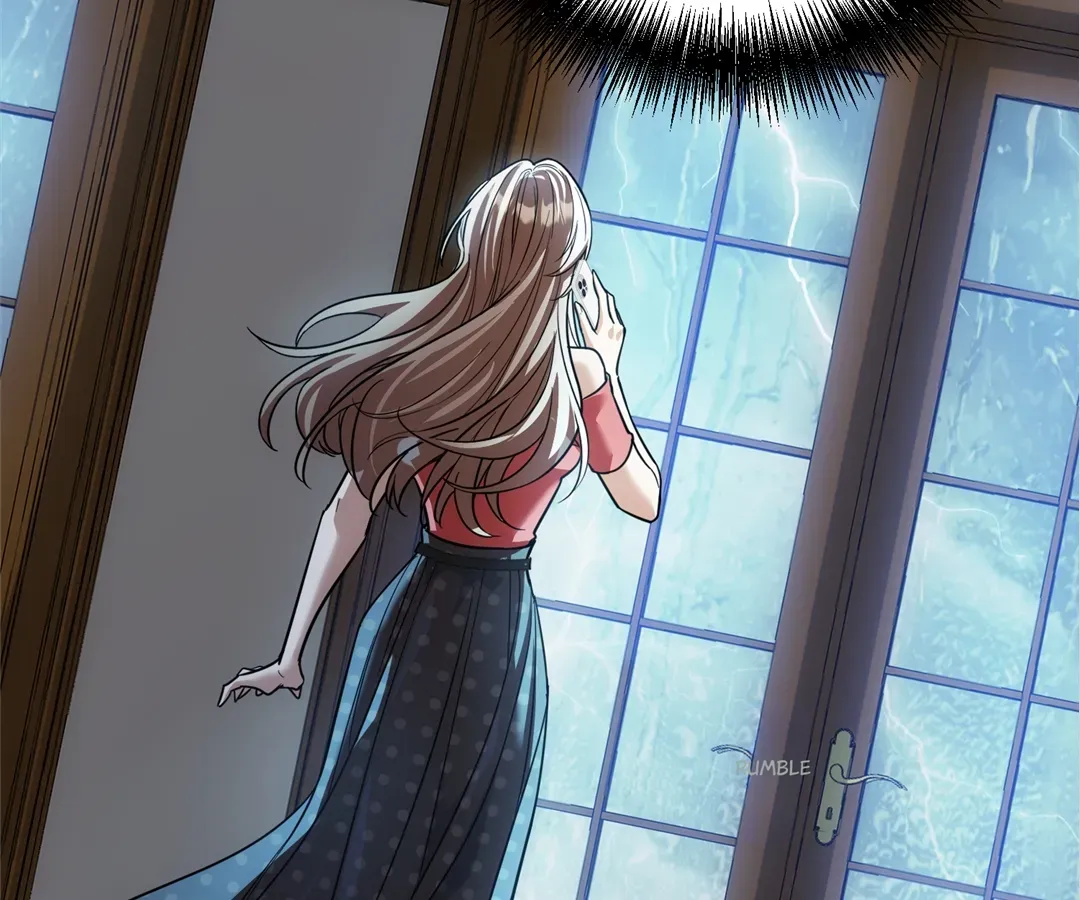 The Man Is A Real Dog Chapter 42 page 10 - 