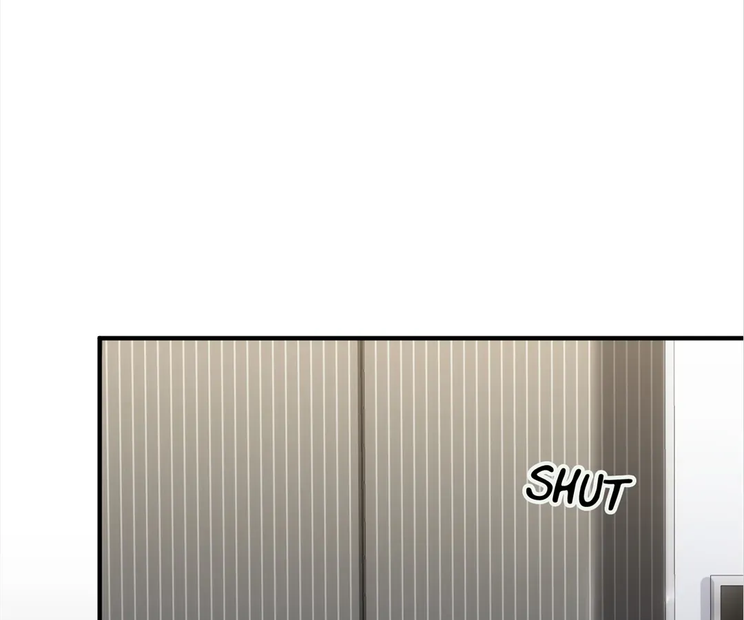 The Man Is A Real Dog Chapter 42 page 91 - 