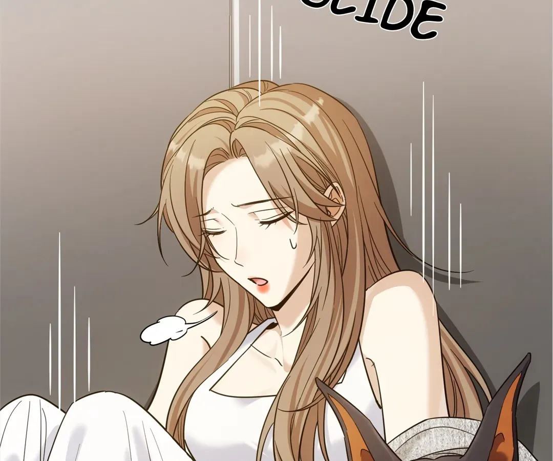 The Man Is A Real Dog Chapter 42 page 93 - 
