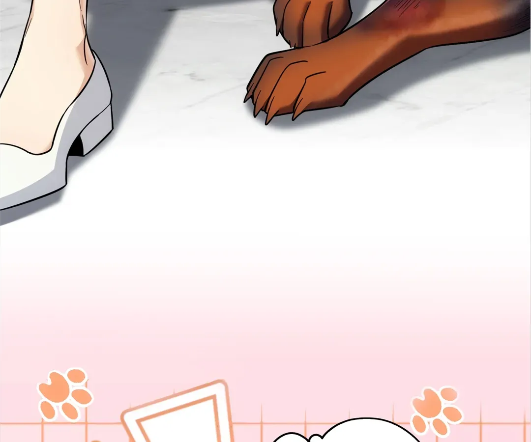 The Man Is A Real Dog Chapter 42 page 95 - 