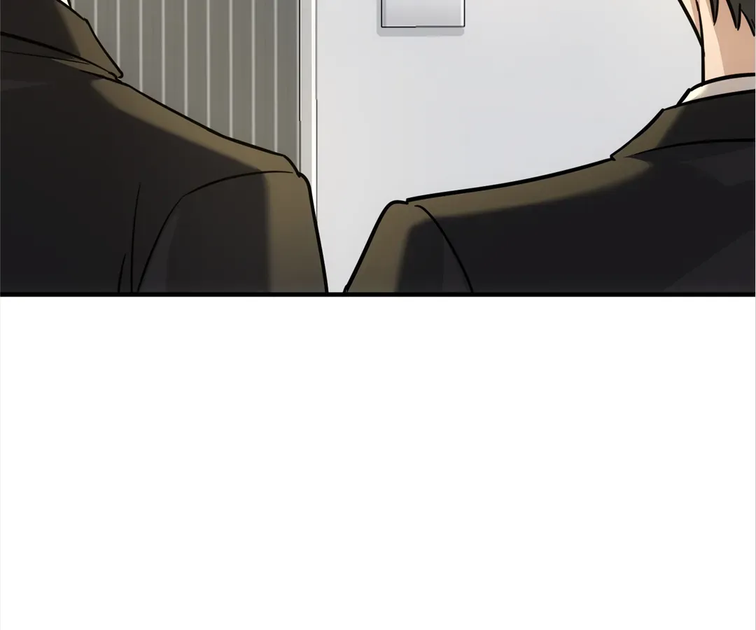 The Man Is A Real Dog Chapter 42 page 99 - 